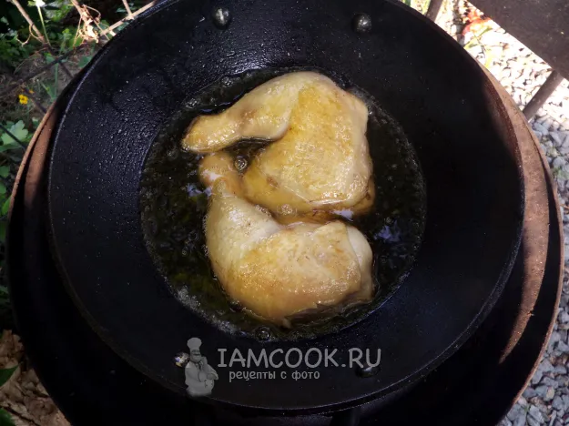 Шаг 5: иллюстрация