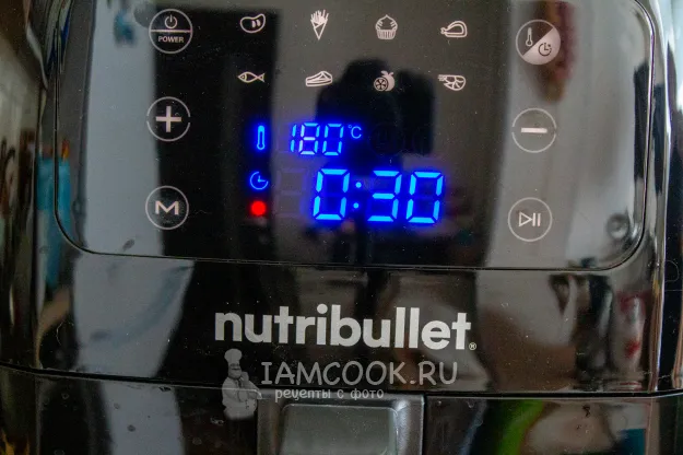 Шаг 10: иллюстрация