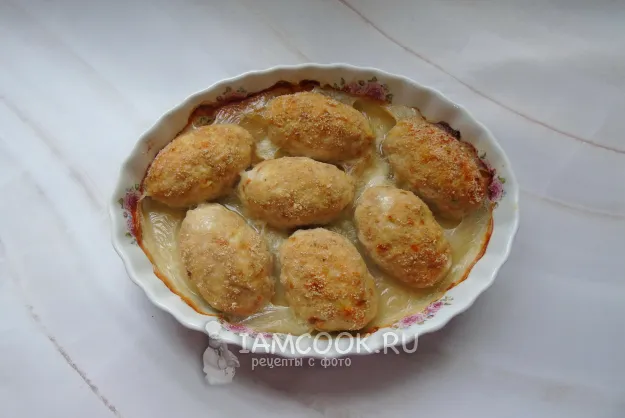 Шаг 9: иллюстрация