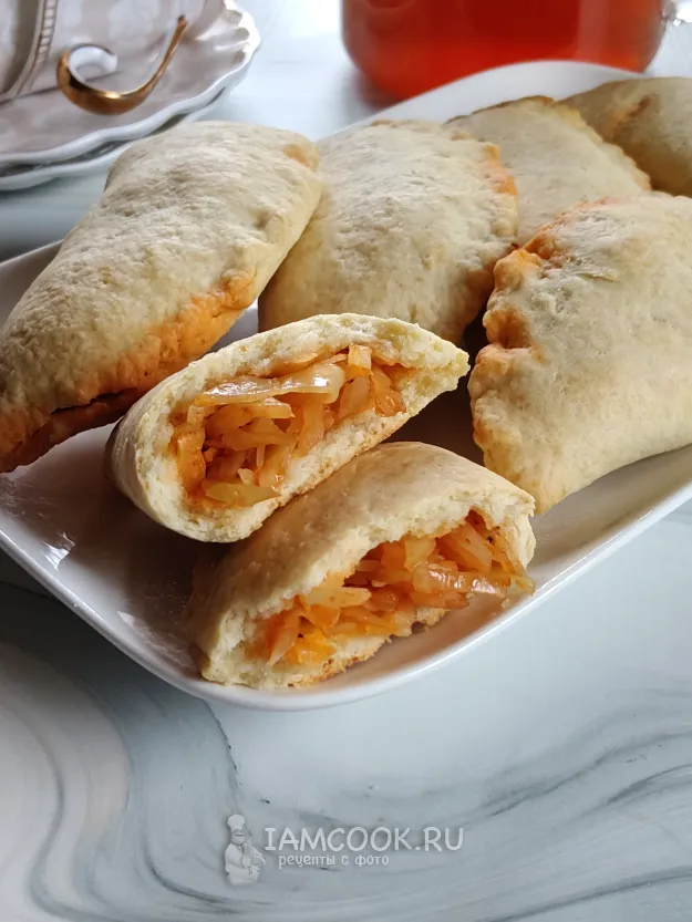 Шаг 14: иллюстрация