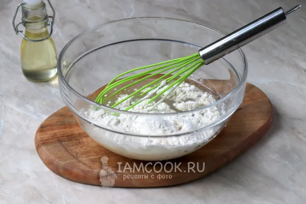 Шаг 3: иллюстрация