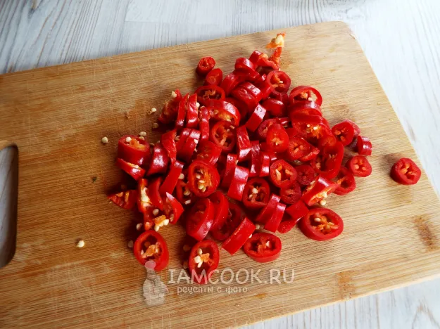 Шаг 3: иллюстрация