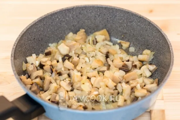 Шаг 2: иллюстрация