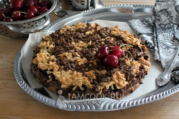 Шаг 14: иллюстрация