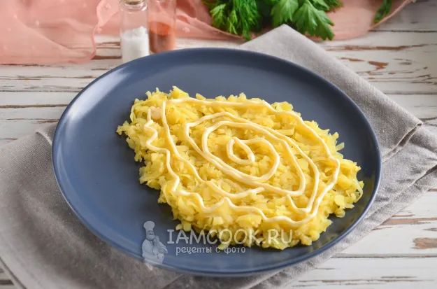 Шаг 3: иллюстрация