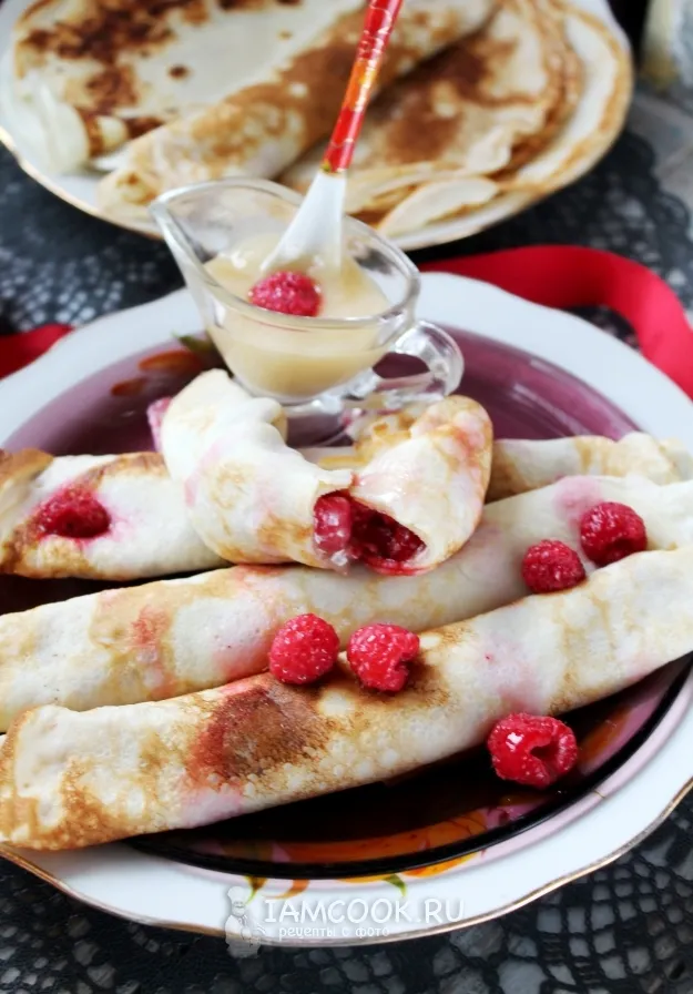 Шаг 11: иллюстрация