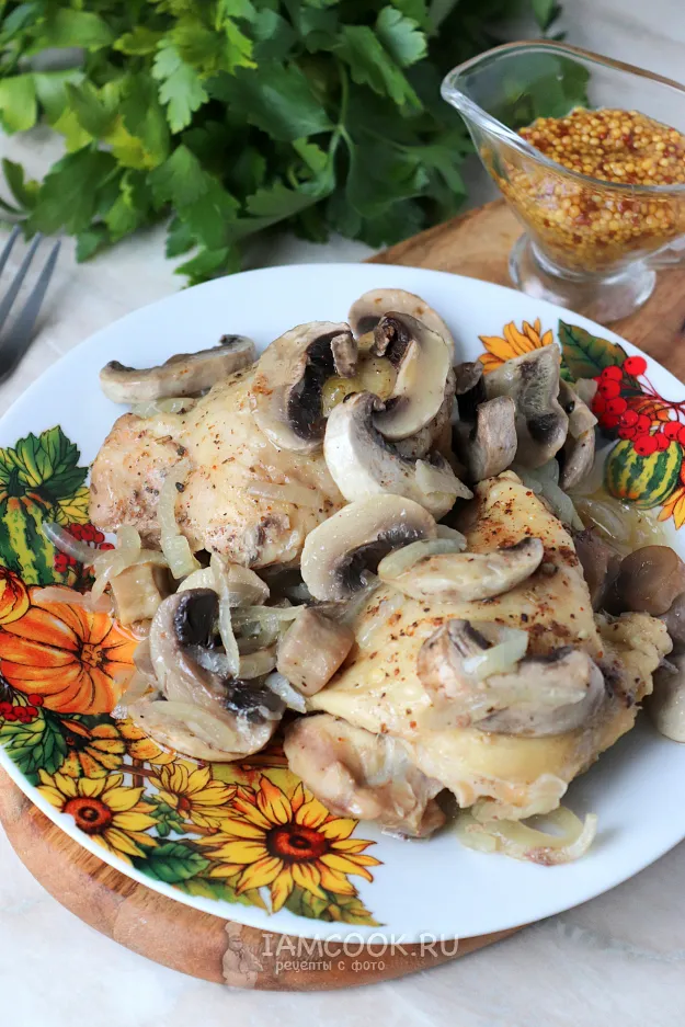 Шаг 6: иллюстрация