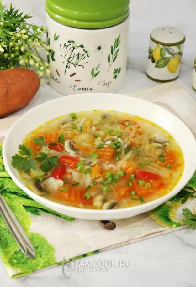 Шаг 10: иллюстрация