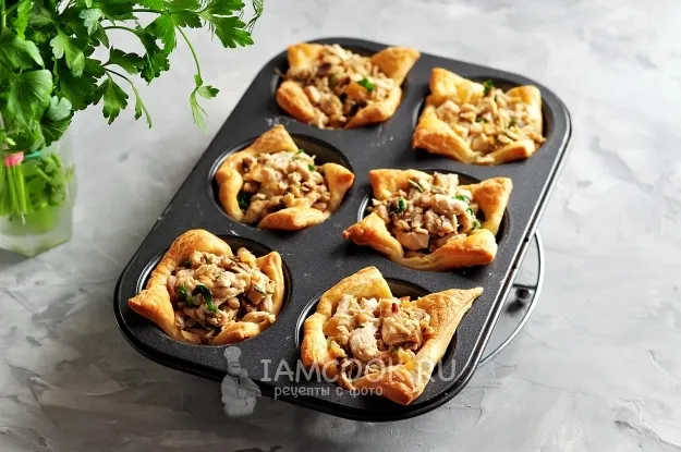 Шаг 8: иллюстрация