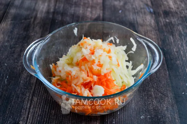 Шаг 2: иллюстрация