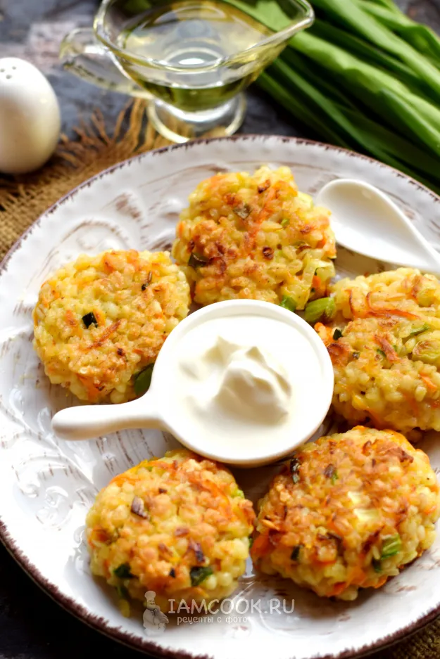 Шаг 12: иллюстрация