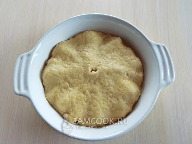 Шаг 8: иллюстрация