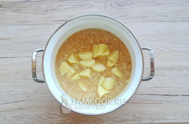 Шаг 6: иллюстрация