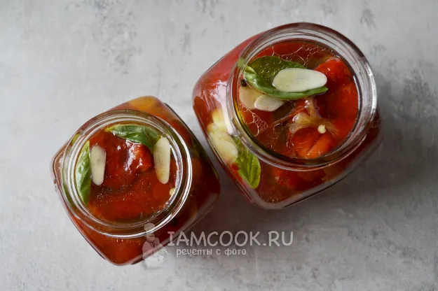 Шаг 10: иллюстрация