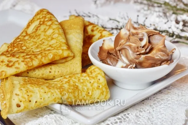 Шаг 12: иллюстрация