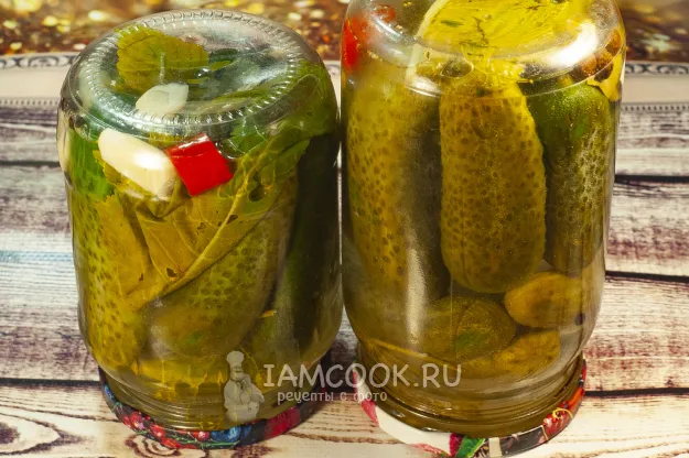 Шаг 8: иллюстрация