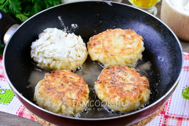 Шаг 10: иллюстрация