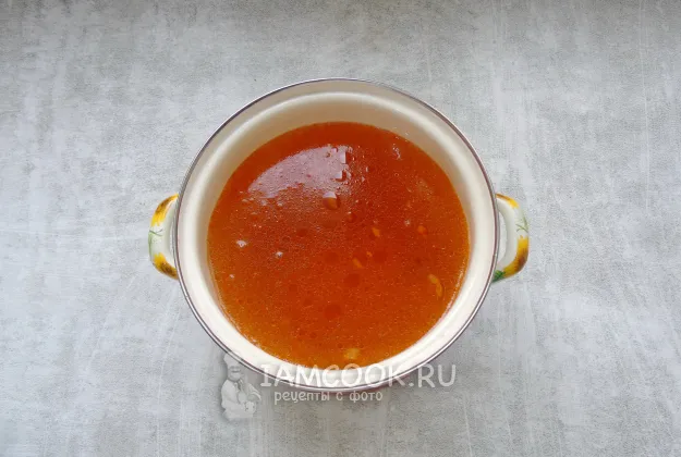 Шаг 10: иллюстрация