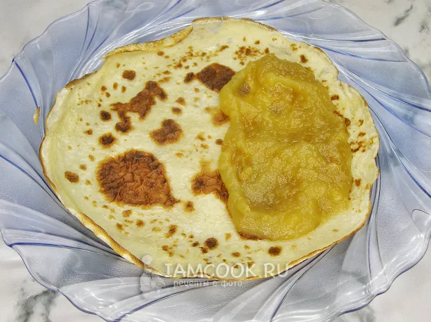 Шаг 12: иллюстрация