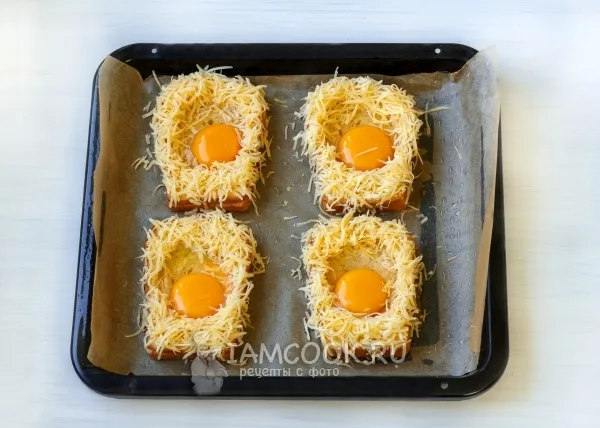 Шаг 9: иллюстрация