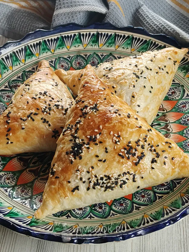 Шаг 12: иллюстрация