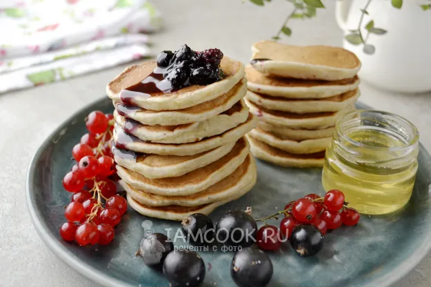 Шаг 14: иллюстрация