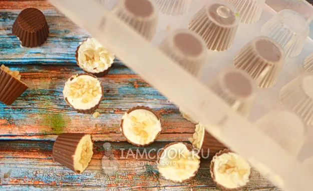 Шаг 17: иллюстрация