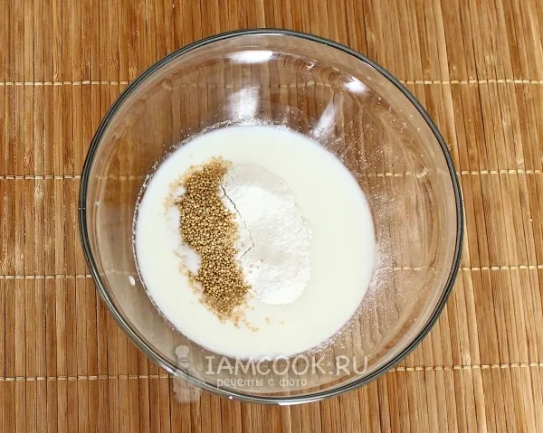 Шаг 2: иллюстрация