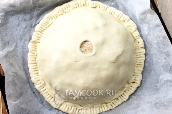 Шаг 18: иллюстрация