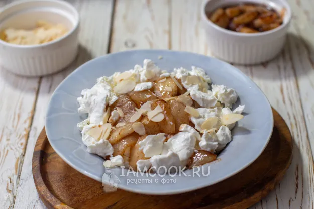 Шаг 8: иллюстрация