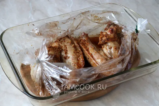 Шаг 6: иллюстрация