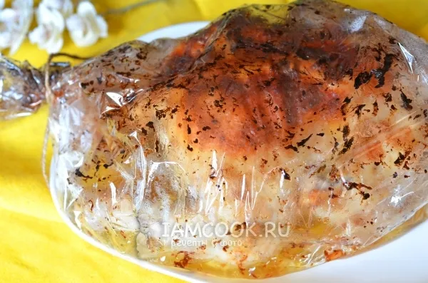 Шаг 7: иллюстрация