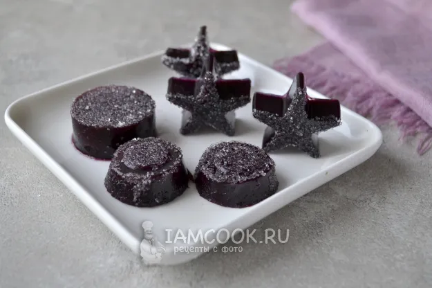 Шаг 12: иллюстрация