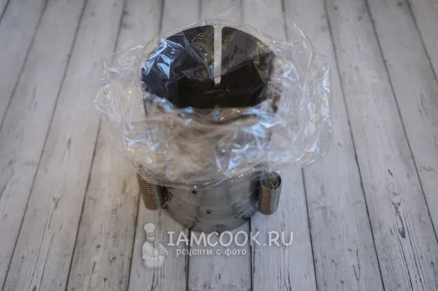 Шаг 5: иллюстрация