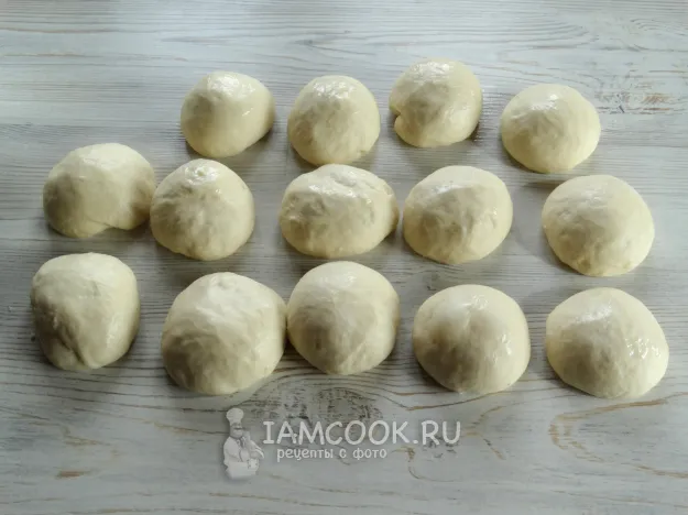 Шаг 11: иллюстрация