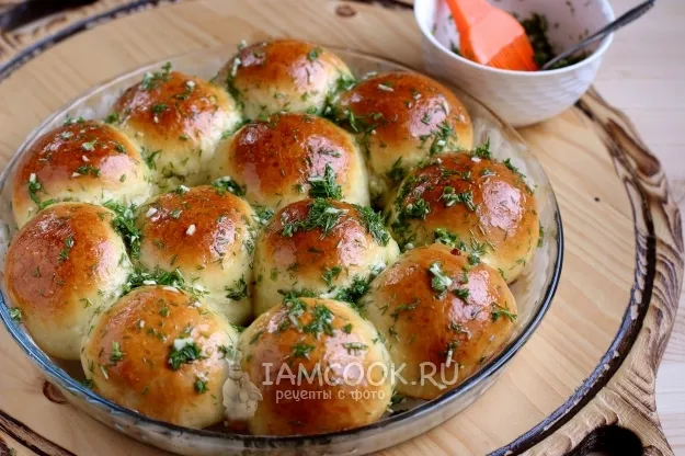 Шаг 13: иллюстрация