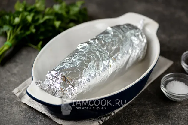 Шаг 6: иллюстрация