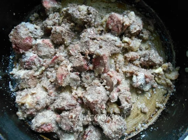 Шаг 3: иллюстрация