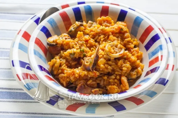 Шаг 10: иллюстрация