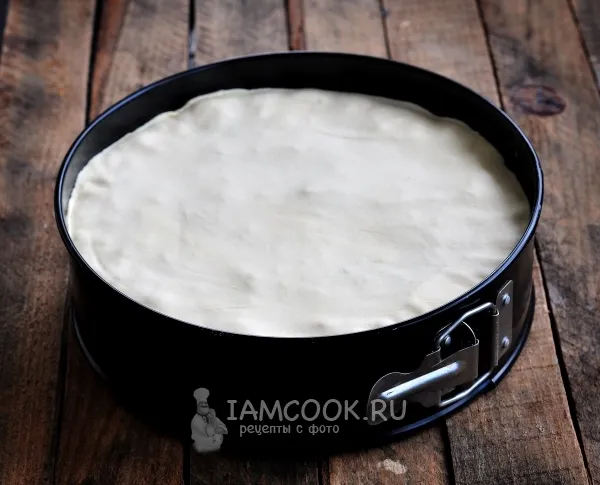 Шаг 13: иллюстрация