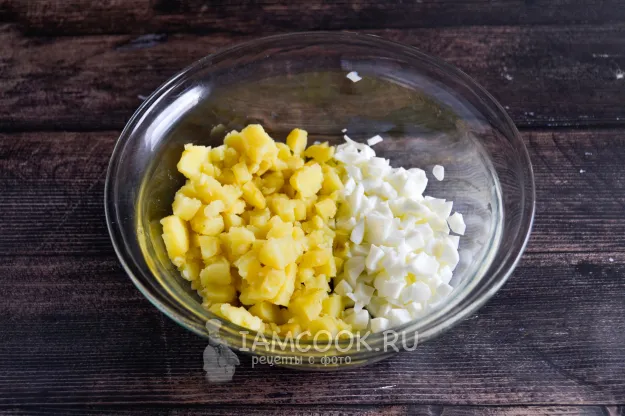 Шаг 7: иллюстрация