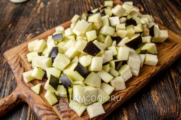 Шаг 2: иллюстрация