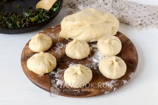 Шаг 9: иллюстрация