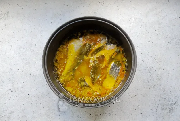 Шаг 9: иллюстрация