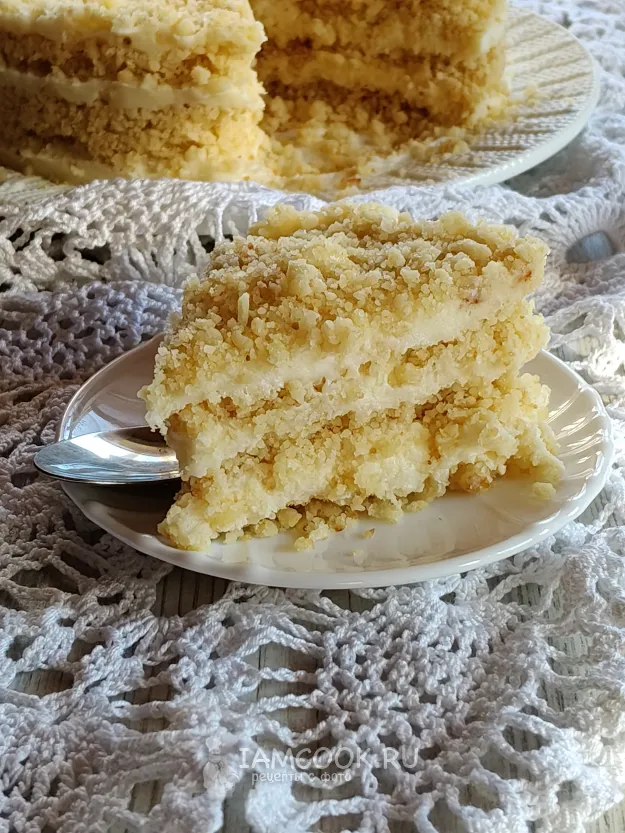 Шаг 14: иллюстрация