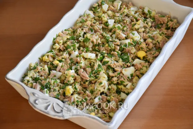 Шаг 11: иллюстрация