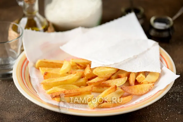 Шаг 5: иллюстрация