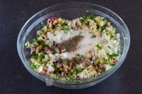 Шаг 9: иллюстрация