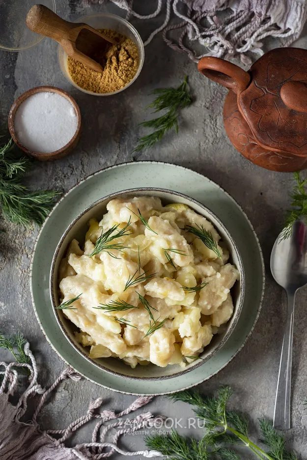 Шаг 13: иллюстрация