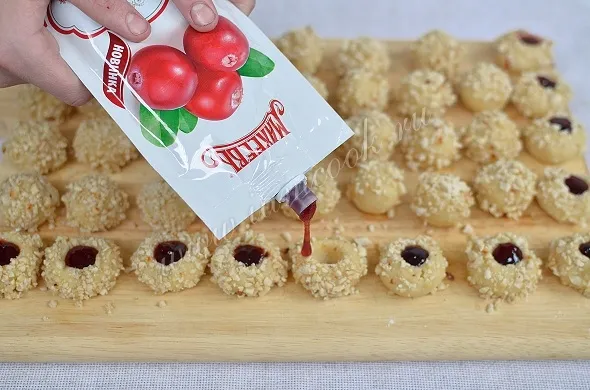 Шаг 10: иллюстрация